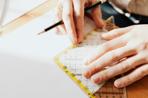 從“測量”開始，感受傳感器的無限魅力