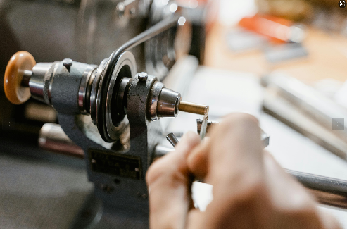 原來柵式數字傳感器真的不難理解？！一文讀懂磁柵和光柵傳感器！