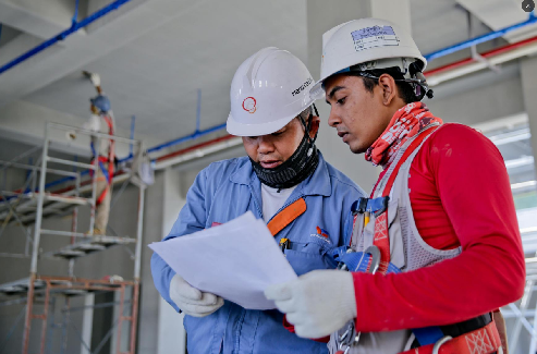 數顯表有什么功能特點？