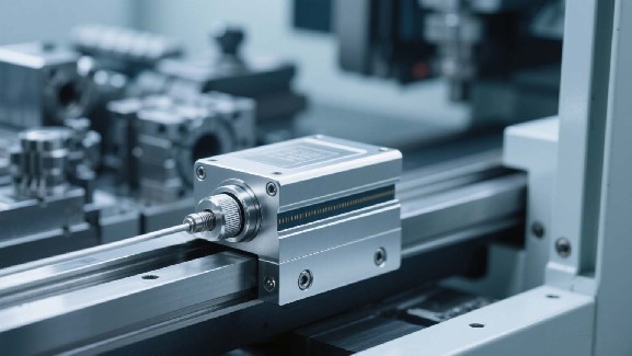 磁柵位移傳感器選購指南：為你的購物車全面解析