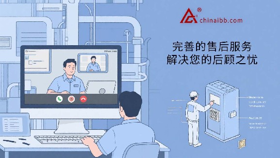 數顯表維修避坑指南：這些注意事項，幫你少走彎路