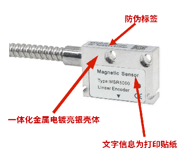 磁柵也有李逵李鬼？直擊踩坑現場
