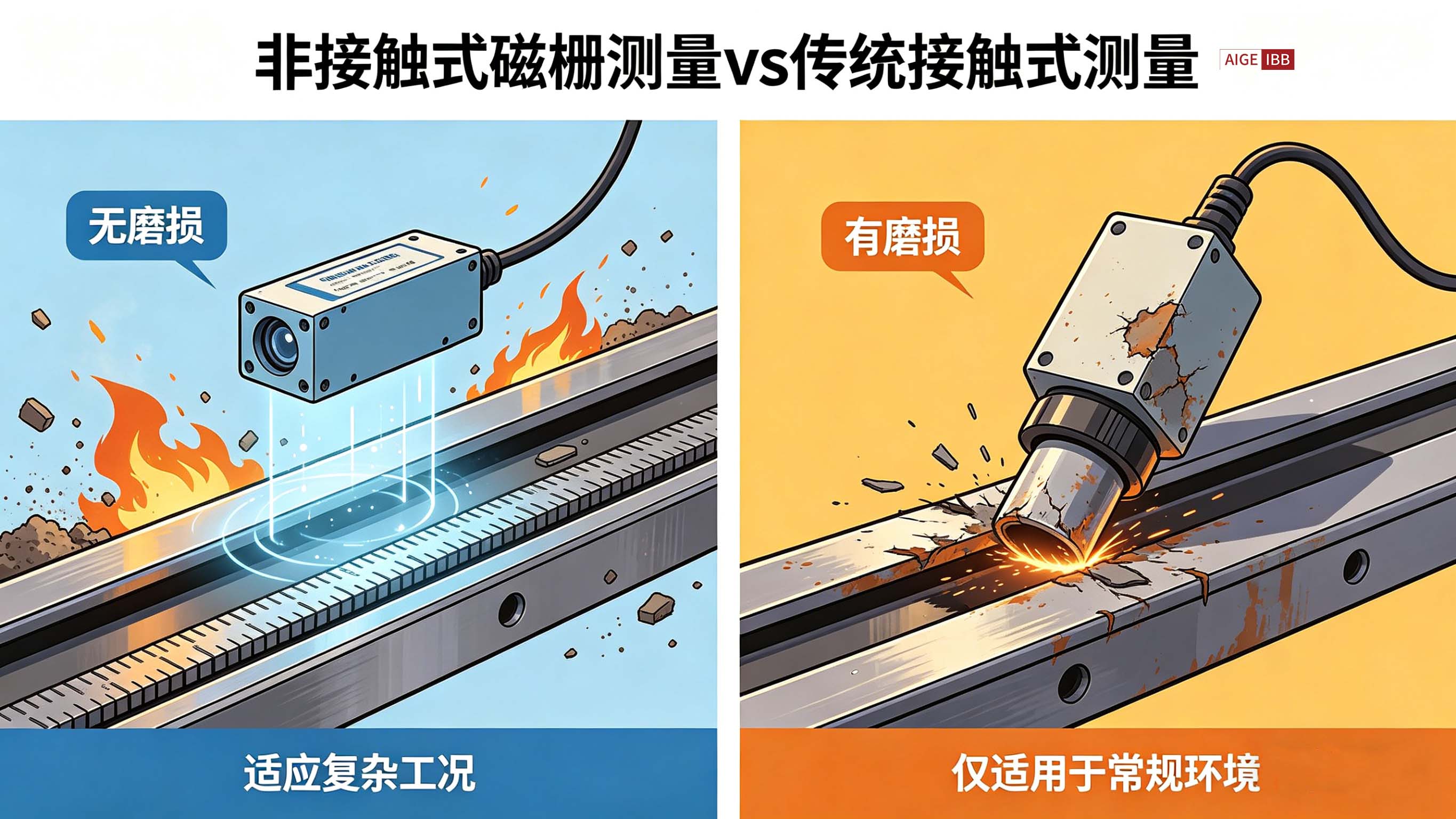 推薦.jpg